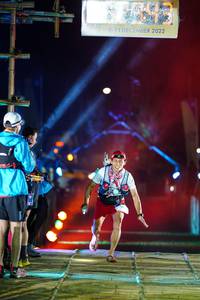 BIB: 2022
                            <button type="button" onclick="openModal(19038331)" class="btn btn-primary btn-sm float-right btn-popup" data-toggle="modal" data-target=".modal-high-quality">
                        <i class="fas fa-shopping-cart"></i> Add to Cart
                    </button>
                                            <button type="button" onclick="isThisMe(19038331, true)" class="btn btn-success btn-sm float-right btn-popup btn-isme hidden" data-toggle="tooltip" data-placement="bottom" title="นี่คือรูปของคุณใช่ไหม คลิกที่นี่เพื่อเอาเข้าอัลบั้ม">
                        <i class="fas fa-plus"></i> Add to album
                    </button>
                    <button type="button" onclick="isThisMe(19038331, false)" class="btn btn-warning btn-sm float-right btn-popup btn-isnotme hidden">
                        <i class="fas fa-ban"></i> Remove from album
                    </button>